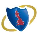 Guarding Nationwide Ltd logo