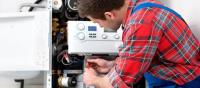 Casafix - Boiler Repair Services image 1