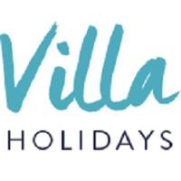 Villa Holidays image 1
