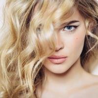 Ultimate Hair And Beauty image 2