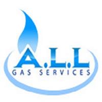 All Gas Services Ashford image 1