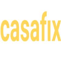 Casafix - Boiler Repair Services image 3