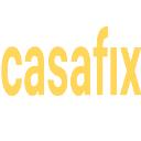 Casafix - Boiler Repair Services logo