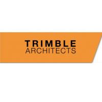 Trimble Architects image 1