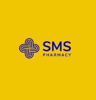 SMS Pharmacy image 1