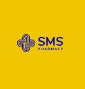 SMS Pharmacy logo