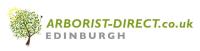 Arborist Direct Edinburgh image 4