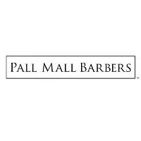 Pall Mall Barbers Birmingham image 1