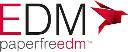 EDM Group logo