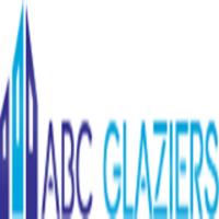 ABC Glaziers - Double Glazing Window Repairs image 1