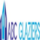 ABC Glaziers - Double Glazing Window Repairs logo