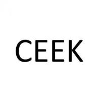 CEEK Marketing image 1