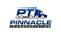 Pinnacle Trucking image 1