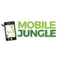 Mobile Jungle image 1