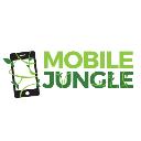 Mobile Jungle logo