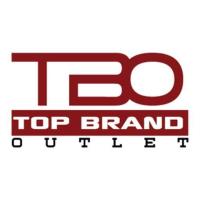 Top Brand Outlet image 5
