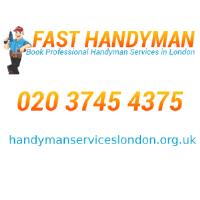 HandyMan Services London image 1