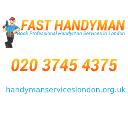 HandyMan Services London logo
