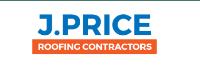 J. Price Contractors Ltd (Roofers Telford) image 1