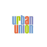 Urban Union Ltd image 1
