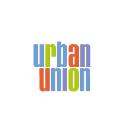 Urban Union Ltd logo