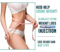 London Slimming Clinic image 2
