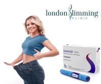 London Slimming Clinic image 3