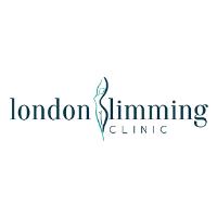 London Slimming Clinic image 1