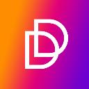 Disturb Digital logo