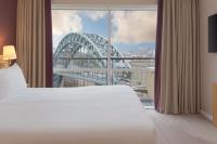 Hilton Newcastle Gateshead  image 9