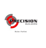 Precision Builders image 1