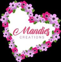 Mandies Creations image 1