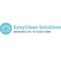 EasyClean Solutions image 2