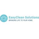 EasyClean Solutions logo