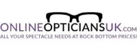 Online Opticians UK image 1