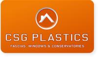 CSG Plastics image 4