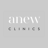 Anew Clinics image 4