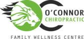O'Connor Chiropractic image 2