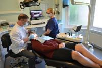 Elmhurst Dental Practice image 1