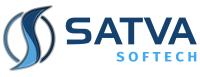 Satva Softech - App Development Company London image 2