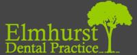 Elmhurst Dental Practice image 3
