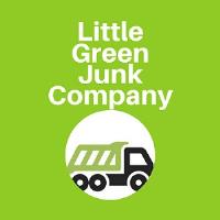 Little Green Junk Company image 3
