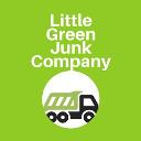 Little Green Junk Company logo