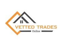 Vetted Trades Ltd image 10