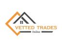 Vetted Trades Ltd logo