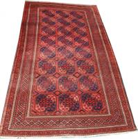 Imperial Rugs image 2