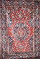 Imperial Rugs image 7