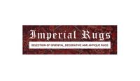 Imperial Rugs image 1