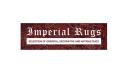 Imperial Rugs logo
