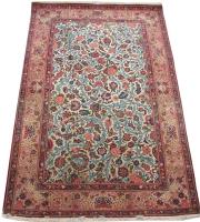 Imperial Rugs image 5